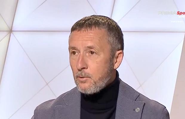 MM Stoica propune o măsură drastică în Superliga: „Lipsă de respect! Vom avea o întâlnire cu FRF”