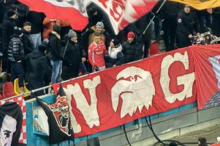 Cum a văzut Cătălin Cîrjan finalul partidei Dinamo - U Cluj