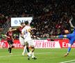 AC Milan - Lecce, în etapa #21 din Serie A // FOTO: Getty Images