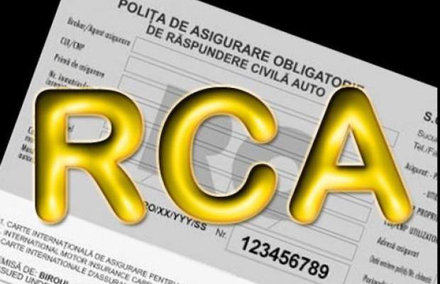 CONROM extrem de ingrijorata de evolutia proiectului de modificare a Legii 132/2017 privind asigurarea obligatorie de răspundere civilă auto
