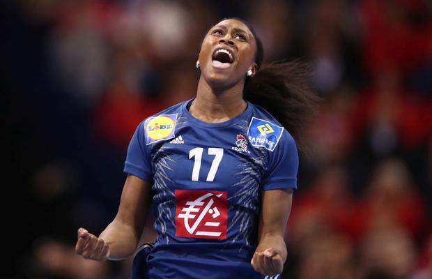 L'Equipe: Siraba Dembele va semna cu CSM București!