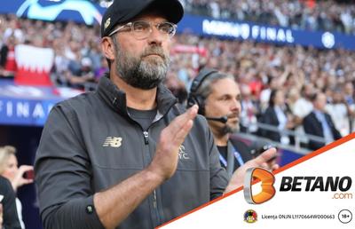 INFOGRAFIC: Liga Campionilor revine pe Betano cu o premieră în lumea pariurilor sportive din România