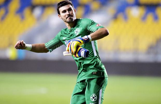 FCSB // Florin Niță vrea să revină la FCSB: „Sunt șanse să mă întorc, dacă se înțeleg cluburile!”