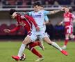 FCSB // Helmuth Duckadam, reacție vehementă după Derby de România: „Înainte de '89 erai trimis în mină pentru așa ceva” » Critici dure și pentru Bogdan Vintilă