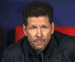 ATLETICO MADRID - LIVERPOOL 1-0 // VIDEO + FOTO Simeone, șah la Klopp! Atletico învinge campioana Europei la Madrid