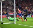 ATLETICO MADRID - LIVERPOOL 1-0 // VIDEO + FOTO Simeone, șah la Klopp! Atletico învinge campioana Europei la Madrid