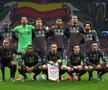 ATLETICO MADRID - LIVERPOOL 1-0 // VIDEO + FOTO Simeone, șah la Klopp! Atletico învinge campioana Europei la Madrid