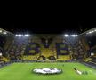 BORUSSIA - PSG 2-1 // Erling Haaland este de neoprit! Cifre ULUITOARE » E noul golgeter al Ligii Campionilor