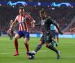 ATLETICO MADRID - LIVERPOOL 1-0 // VIDEO + FOTO Simeone, șah la Klopp! Atletico învinge campioana Europei la Madrid