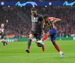 ATLETICO MADRID - LIVERPOOL 1-0 // VIDEO + FOTO Simeone, șah la Klopp! Atletico învinge campioana Europei la Madrid