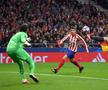 ATLETICO MADRID - LIVERPOOL 1-0 // VIDEO + FOTO Simeone, șah la Klopp! Atletico învinge campioana Europei la Madrid