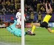 BORUSSIA - PSG // FOTO Haaland i-a uimit pe toți cu o cursă IREALĂ! Imaginile au devenit imediat virale: „Pare făcut în laborator”