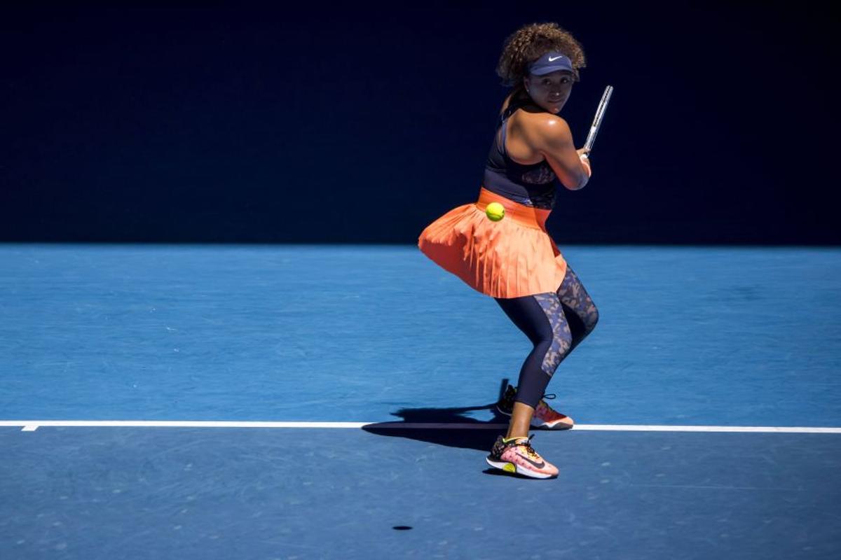Mats Wilander explică ce ar ascunde, de fapt, lacrimile Serenei Williams: „Nu, nu e vorba despre ce credeți voi”