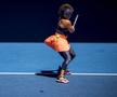 Naomi Osaka, sursa foto: Imago