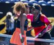 Naomi Osaka a eliminat-o fără emoții pe Serena Williams și e în finala Australian Open: „Important e să mă distrez pe teren”