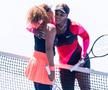 Mats Wilander explică ce ar ascunde, de fapt, lacrimile Serenei Williams: „Nu, nu e vorba despre ce credeți voi”