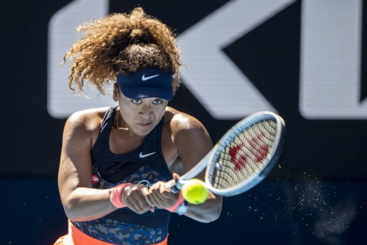Mats Wilander explică ce ar ascunde, de fapt, lacrimile Serenei Williams: „Nu, nu e vorba despre ce credeți voi”