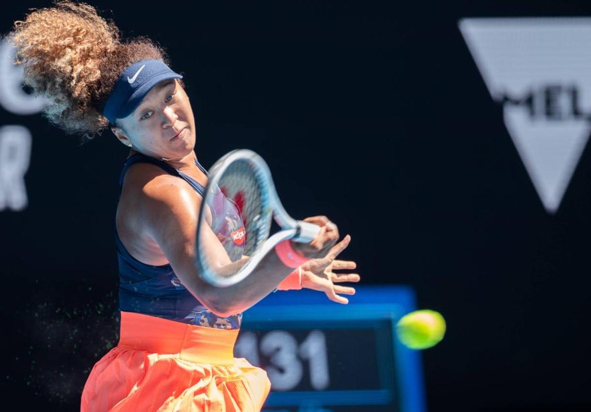 Mats Wilander explică ce ar ascunde, de fapt, lacrimile Serenei Williams: „Nu, nu e vorba despre ce credeți voi”