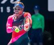 Serena Williams, sursa foto: Imago