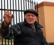 Reportaj GSP în satul natal al lui Octavian Popescu, noua senzație de la FCSB