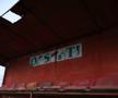Reportaj GSP în satul natal al lui Octavian Popescu, noua senzație de la FCSB