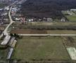 VIDEO, FOTO „Tavi, tataia Ionel te iubește!” » Reportaj GSP în satul natal al lui Octavian Popescu, perla FCSB crescută din grâu și porumb: „Pff, nu mai pot, îmi vine să plâng”