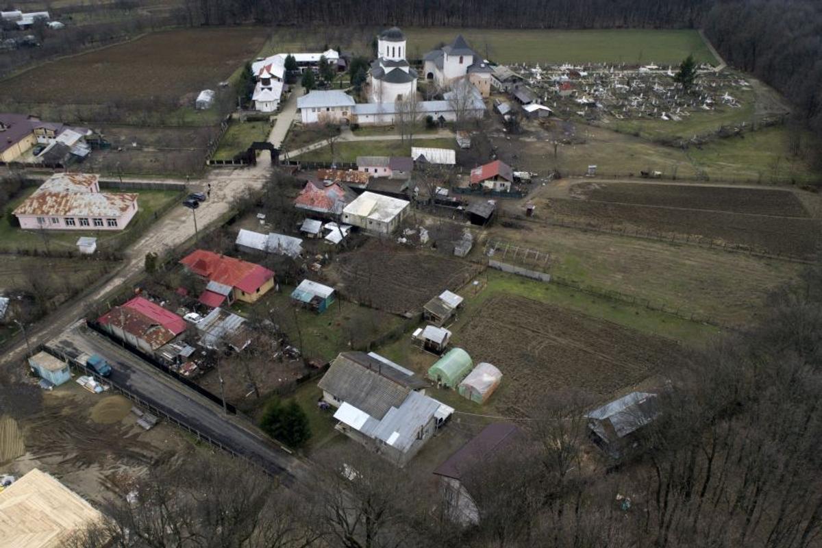 VIDEO EXCLUSIV Cum este elevul Octavian Popescu » Gazeta a stat de vorbă cu dirigentele lui: „Vă zic un secret”