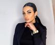 Ana Porgras