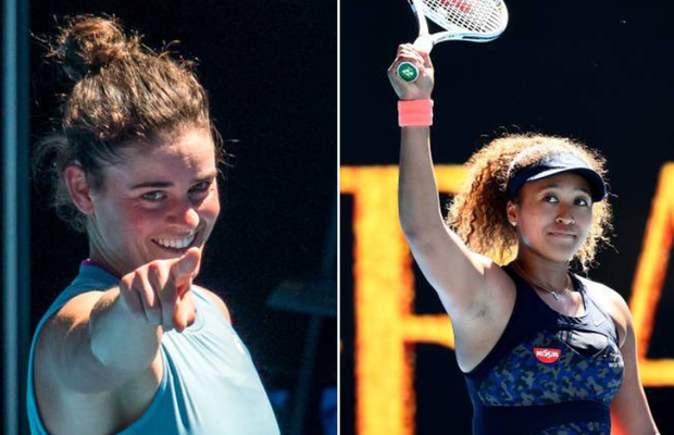 Când se joacă finala Australian Open și cu cine ar trebui să țină românii