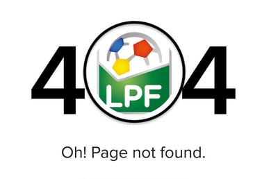 EXCLUSIV Farsă de marketing în Liga 1: magazinul online al LPF, sabotat de cluburi. Liga, iritată de conducători. Ce pot cumpăra fanii pe site-urile FCSB, CFR, Dinamo sau CSU Craiova
