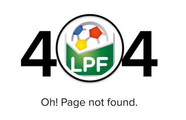 EXCLUSIV Farsă de marketing în Liga 1: magazinul online al LPF, sabotat de cluburi. Liga, iritată de conducători. Ce pot cumpăra fanii pe site-urile FCSB, CFR, Dinamo sau CSU Craiova