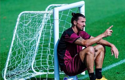 Penultimul weekend din februarie vine cu super-meciuri. Trei ponturi din fotbal ce merită toată atenția
