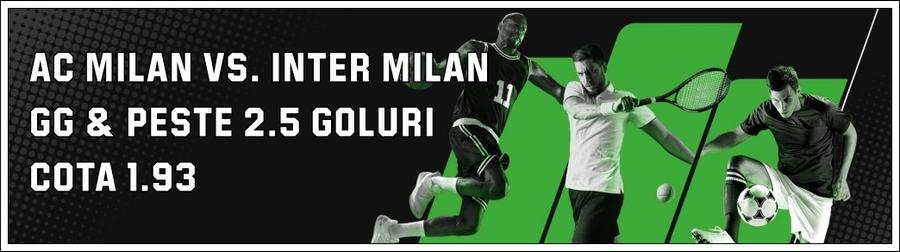Penultimul weekend din februarie vine cu super-meciuri. Trei ponturi din fotbal ce merită toată atenția