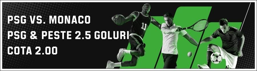 Penultimul weekend din februarie vine cu super-meciuri. Trei ponturi din fotbal ce merită toată atenția