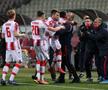 Europa League 18.02. 2021
