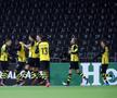 Europa League 18.02. 2021