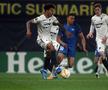 Europa League 18.02. 2021