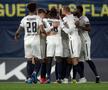 FOTO Seară bună pentru români în Europa League! Ce au făcut Ianis Hagi, Stanciu, Tătărușanu și Mircea Lucescu