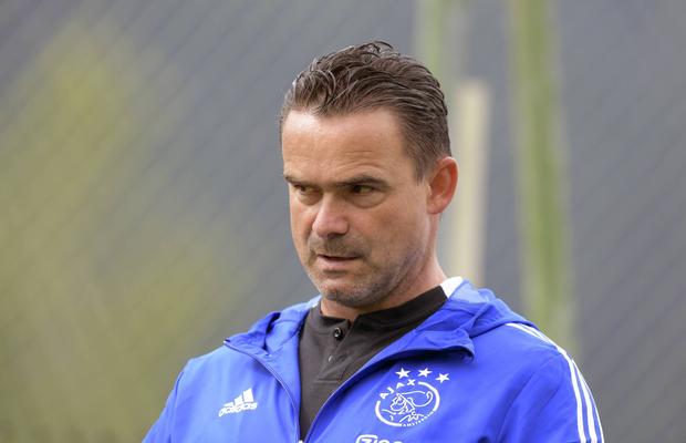 Ce riscă Overmars » Ar putea primi o pedeapsă dură după scandalul sexual de la Ajax