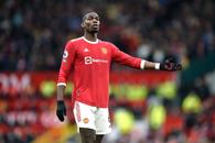 Paul Pogba ar putea face o schimbare-șoc în Premier League » E dorit de Guardiola la Manchester City