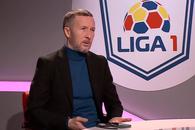MM Stoica, în direct: „Arbitrul m-a înjurat de m-a spart la ultimul meci, așa mi-au spus jucătorii! Vă arat eu cine e”