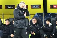 Rangers - Dortmund: Își revin nemții după șocul din tur? Borussia, favorită azi! Cum stau cotele pentru calificarea în optimi