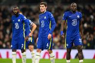 Barcelona vrea un fundaș central și din Premier League » Ar veni gratis