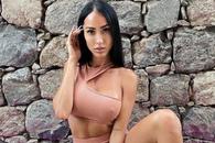 „Ești eroarea vieții mele, bei și faci sex în toalete!” » Schimbare incredibilă în relația fostului star de la Real Madrid