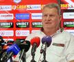Iuliu Mureșan răsfulă ușurat după cele patru puncte reușite în ultimele două etape