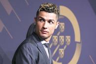 Salvat de procuror? Polițiștii ar fi semnat mandatul pentru arestarea lui Ronaldo, dar ar fi fost blocați: „Nu a oferit nicio explicație”