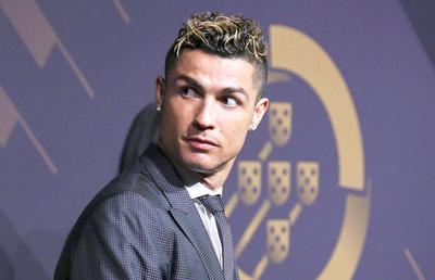 Salvat de procuror? Polițiștii ar fi semnat mandatul pentru arestarea lui Ronaldo, dar ar fi fost blocați: „Nu a oferit nicio explicație”