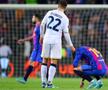 Barcelona - Napoli // Europa League, 17 februarie 2022