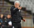 „Poker” în Ștefan cel Mare » Dinamo s-a distrat cu Gaz Metan, o echipă prăbușită! Premieră din 2018
