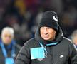 Dan Petrescu // FOTO: Imago